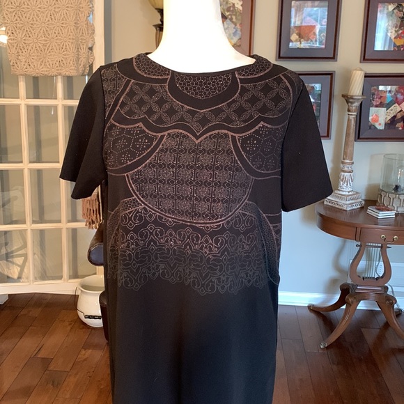 Zara dress!! - Picture 2 of 6